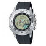 Casio Herrenuhr Collection AMW-706-7A1VEF