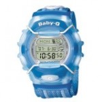 Casio Baby-G Damenuhr BG-1003AN-2ER