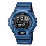 Casio G-Shock Herrenuhr DW-6900E-2ER