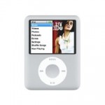 iPod Nano Schnäppchen