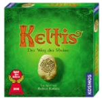 Keltis