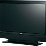 AOC 32 Zoll LCD TV
