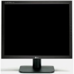 LG Flatron 19 Zoll