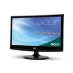 ACER M230HDL