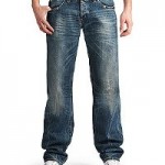 Hilfiger Denim Jeans