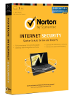 Norton Internet Security 2013