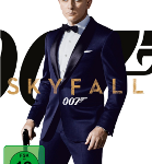 Skyfall