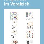 ringlichter-pin.jpg