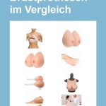 brustprothesen-pin.jpg