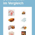 doenertachen-pin.jpg