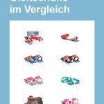 gleitschuhe-pin.jpg