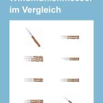 windmuehlenmesser-pin.jpg