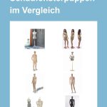 schaufensterpuppen-pin.jpg
