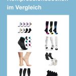 kompressionssocken-pin.jpg