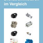 drehstrommotoren-pin.jpg