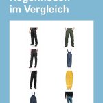 regenhosen-pin.jpg