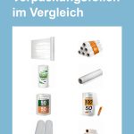verpackungsfolien-pin.jpg