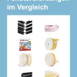 fensterdichtungen-pin.jpg