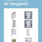 papiersaecke-pin.jpg