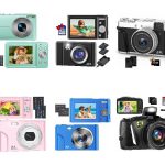 digitalkameras.jpg