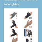kompressionshandschuhe-pin.jpg