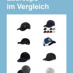 laufcaps-pin.jpg