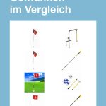 golffahnen-pin.jpg