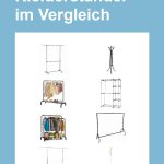 kleiderstaender-pin.jpg