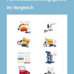 pulverbeschichtungsgeraete-pin.jpg
