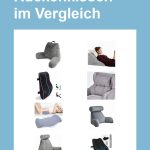 rueckenkissen-pin.jpg
