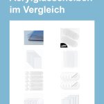 acrylglasscheiben-pin.jpg