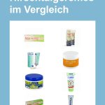 hirschtalgcremes-pin.jpg
