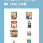 holzgrundierungen-pin.jpg