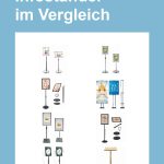 infostaender-pin.jpg