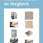 kaschmirdecken-pin.jpg