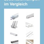 leuchtstofflampen-pin.jpg