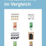 pflanzendrinks-pin.jpg