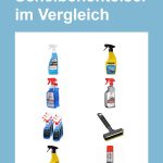 scheibenenteiser-pin.jpg