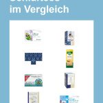 schlaftees-pin.jpg