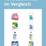 vollwaschmittel-pin.jpg