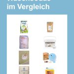 waschsodas-pin.jpg