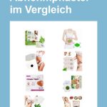 abnehmpflaster-pin.jpg