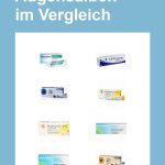 augensalben-pin.jpg