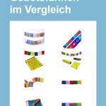 gebetsfahnen-pin.jpg
