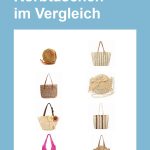 korbtaschen-pin.jpg