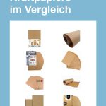 kraftpapiere-pin.jpg