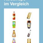 reissirupe-pin.jpg
