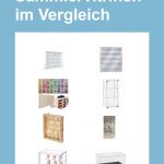 sammlervitrinen-pin.jpg