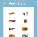 schokokekse-pin.jpg