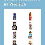 schokoladensaucen-pin.jpg